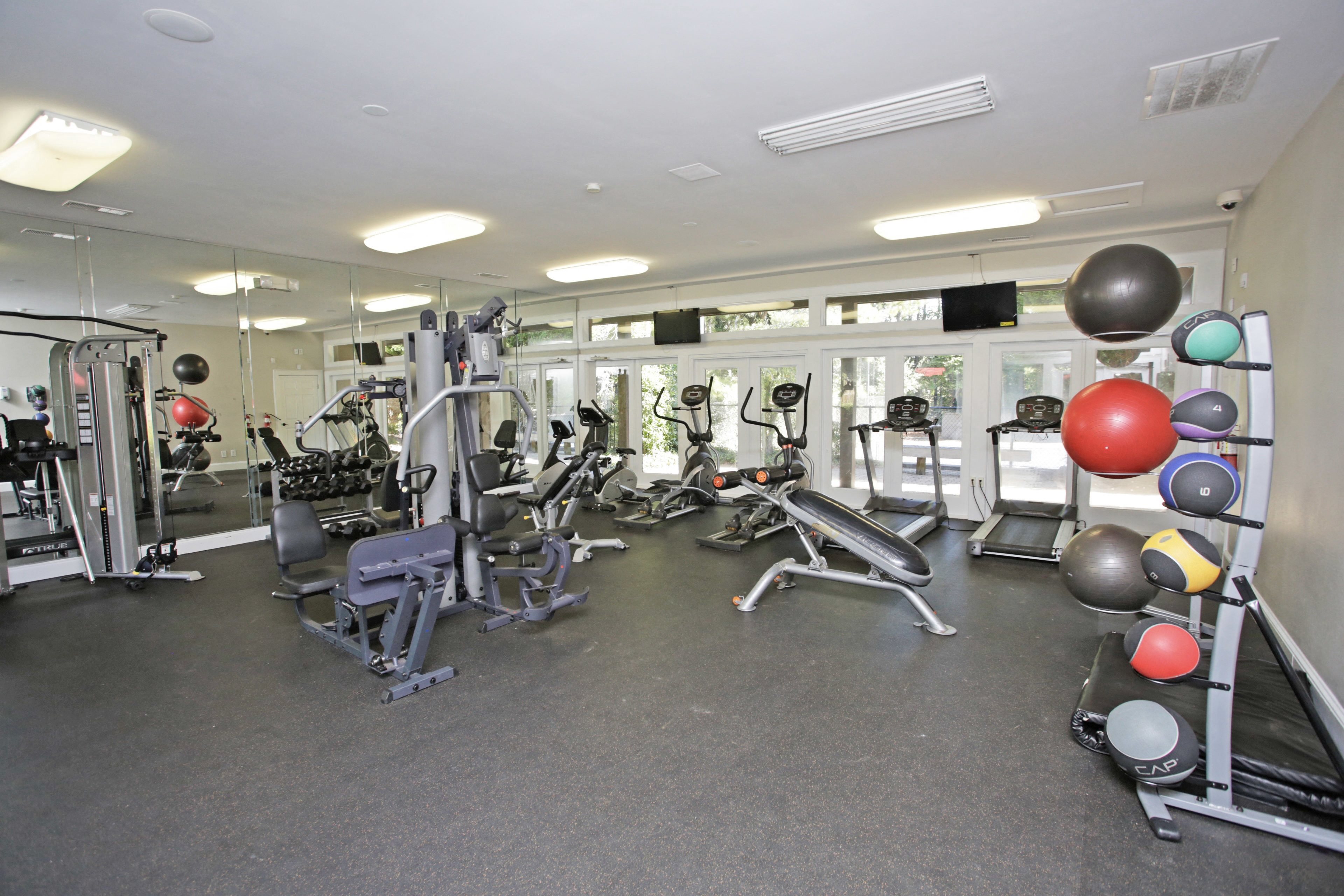 Gallery Photo 12